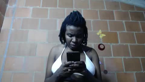 Snapshot of magaharper1 chatting on January 2025 05:37:02 AM magaharper1 online show from January 2025 05:37:02 AM