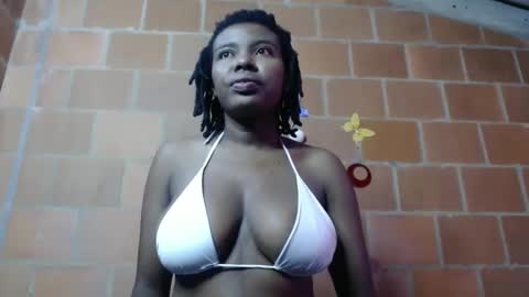 Snapshot of magaharper1 chatting on January 2025 12:58:02 PM magaharper1 online show from January 2025 12:58:02 PM