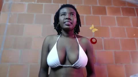 Snapshot of magaharper1 chatting on January 2025 09:12:01 PM magaharper1 online show from January 2025 09:12:01 PM