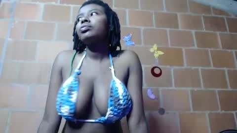 Snapshot of magaharper1 chatting on January 2025 11:36:02 AM magaharper1 online show from January 2025 11:36:02 AM