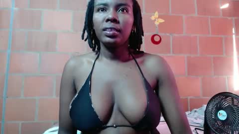 Snapshot of magaharper1 chatting on January 2025 10:09:01 PM magaharper1 online show from January 2025 10:09:01 PM