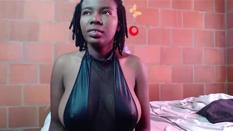 Snapshot of magaharper1 chatting on January 2025 01:53:02 PM magaharper1 online show from January 2025 01:53:02 PM