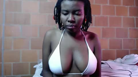Snapshot of magaharper1 chatting on January 2025 01:05:02 PM magaharper1 online show from January 2025 01:05:02 PM