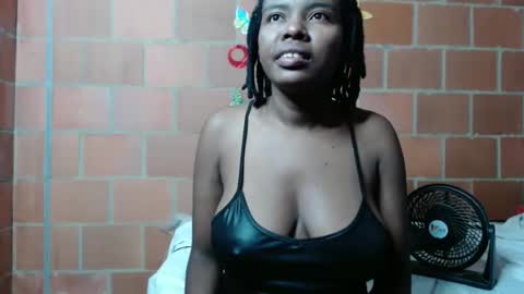 Snapshot of magaharper1 chatting on January 2025 02:39:02 AM magaharper1 online show from January 2025 02:39:02 AM