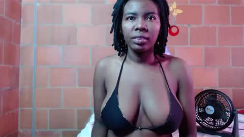 Snapshot of magaharper1 chatting on January 2025 02:11:01 PM magaharper1 online show from January 2025 02:11:01 PM