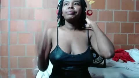 Snapshot of magaharper1 chatting on January 2025 03:11:02 AM magaharper1 online show from January 2025 03:11:02 AM