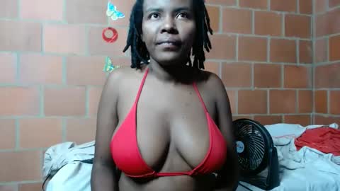Snapshot of magaharper1 chatting on January 2025 03:34:02 AM magaharper1 online show from January 2025 03:34:02 AM