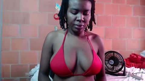 Snapshot of magaharper1 chatting on January 2025 06:48:01 PM magaharper1 online show from January 2025 06:48:01 PM