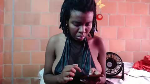 Snapshot of magaharper1 chatting on January 2025 06:44:01 PM magaharper1 online show from January 2025 06:44:01 PM