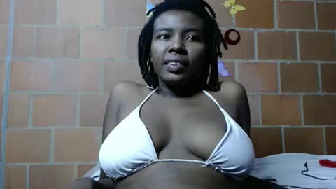 Snapshot of magaharper1 chatting on January 2025 11:33:01 PM magaharper1 online show from January 2025 11:33:01 PM