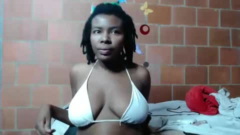 Snapshot of magaharper1 chatting on January 2025 02:47:01 AM magaharper1 online show from January 2025 02:47:01 AM