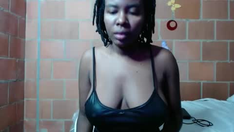 Snapshot of magaharper1 chatting on January 2025 12:57:01 AM magaharper1 online show from January 2025 12:57:01 AM