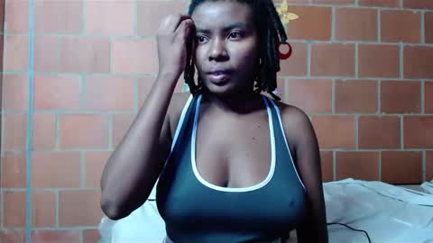 Snapshot of magaharper1 chatting on January 2025 12:57:02 AM magaharper1 online show from January 2025 12:57:02 AM