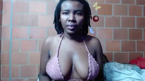 Snapshot of magaharper1 chatting on January 2025 02:55:01 AM magaharper1 online show from January 2025 02:55:01 AM