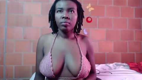 Snapshot of magaharper1 chatting on January 2025 03:43:01 PM magaharper1 online show from January 2025 03:43:01 PM