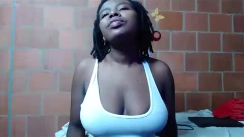 Snapshot of magaharper1 chatting on January 2025 12:52:02 AM magaharper1 online show from January 2025 12:52:02 AM