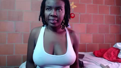 Snapshot of magaharper1 chatting on January 2025 03:25:01 PM magaharper1 online show from January 2025 03:25:01 PM