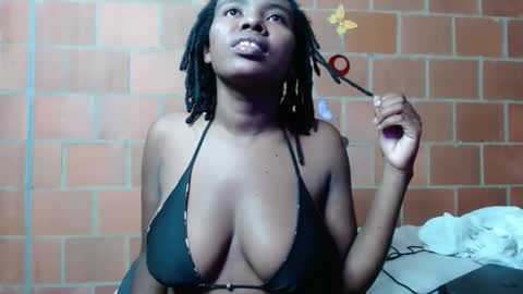 Snapshot of magaharper1 chatting on January 2025 02:37:01 AM magaharper1 online show from January 2025 02:37:01 AM