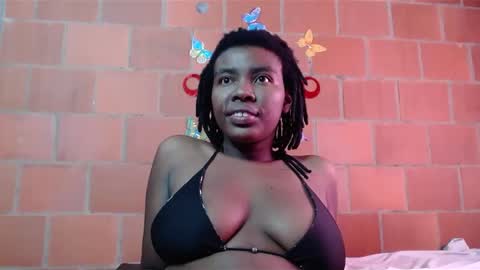 Snapshot of magaharper1 chatting on January 2025 06:14:01 PM magaharper1 online show from January 2025 06:14:01 PM