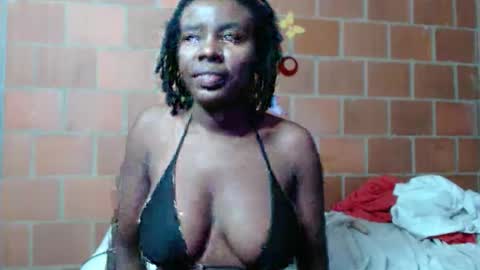 Snapshot of magaharper1 chatting on February 2025 01:30:02 AM magaharper1 online show from February 2025 01:30:02 AM