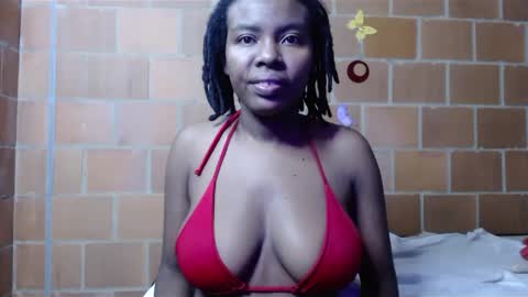 Snapshot of magaharper1 chatting on February 2025 03:30:01 AM magaharper1 online show from February 2025 03:30:01 AM