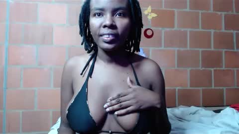 Snapshot of magaharper1 chatting on February 2025 11:34:01 PM magaharper1 online show from February 2025 11:34:01 PM