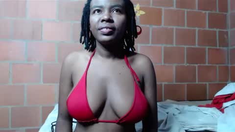 Snapshot of magaharper1 chatting on February 2025 10:24:02 AM magaharper1 online show from February 2025 10:24:02 AM
