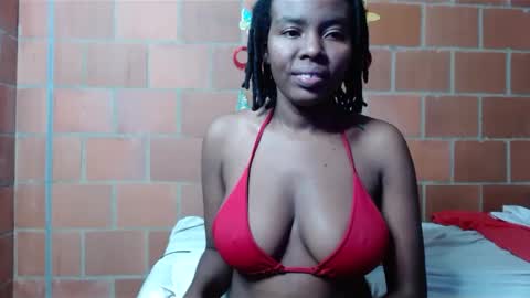 Snapshot of magaharper1 chatting on February 2025 05:09:01 AM magaharper1 online show from February 2025 05:09:01 AM