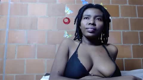 Snapshot of magaharper1 chatting on February 2025 02:31:01 AM magaharper1 online show from February 2025 02:31:01 AM