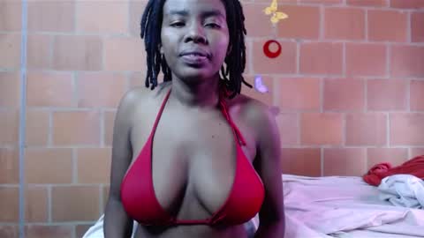 Snapshot of magaharper1 chatting on February 2025 07:49:01 PM magaharper1 online show from February 2025 07:49:01 PM