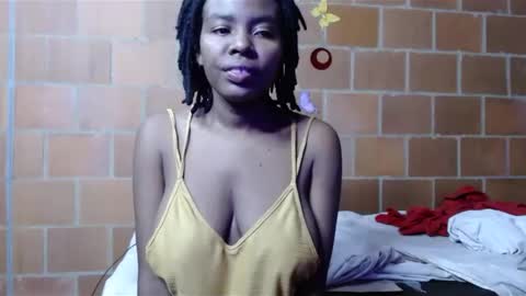 Snapshot of magaharper1 chatting on February 2025 02:20:02 AM magaharper1 online show from February 2025 02:20:02 AM