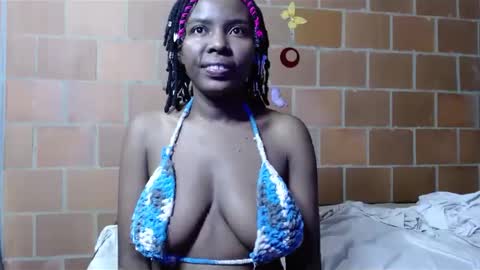 Snapshot of magaharper1 chatting on February 2025 02:50:02 AM magaharper1 online show from February 2025 02:50:02 AM