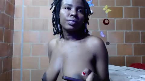 Snapshot of magaharper1 chatting on March 2025 12:39:02 AM magaharper1 online show from March 2025 12:39:02 AM