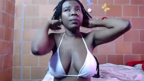 Snapshot of magaharper1 chatting on March 2025 04:11:01 PM magaharper1 online show from March 2025 04:11:01 PM