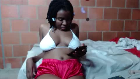 Snapshot of magaharper1 chatting on March 2025 06:16:02 AM magaharper1 online show from March 2025 06:16:02 AM