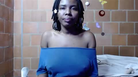 Snapshot of magaharper1 chatting on March 2025 03:52:02 AM magaharper1 online show from March 2025 03:52:02 AM