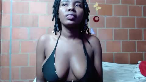 Snapshot of magaharper1 chatting on March 2025 05:11:01 AM magaharper1 online show from March 2025 05:11:01 AM