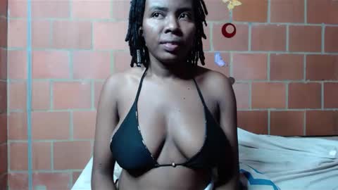 Snapshot of magaharper1 chatting on March 2025 05:57:02 AM magaharper1 online show from March 2025 05:57:02 AM