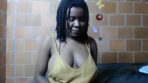 Snapshot of magaharper1 chatting on September 2025 06:59:02 AM magaharper1 online show from September 2025 06:59:02 AM