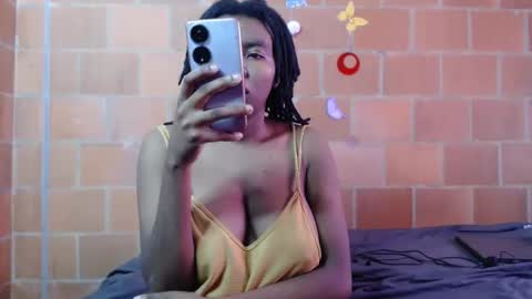 Snapshot of magaharper1 chatting on September 2025 04:29:02 PM magaharper1 online show from September 2025 04:29:02 PM