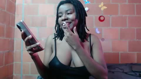 Snapshot of magaharper1 chatting on September 2025 07:15:02 PM magaharper1 online show from September 2025 07:15:02 PM