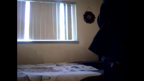 magdalena_805 online show from October 2025 10:22:01 PM