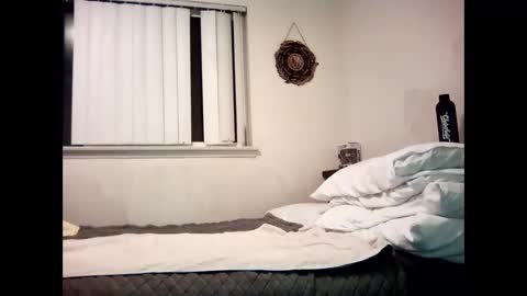 magdalena_805 online show from November 2025 02:54:01 AM