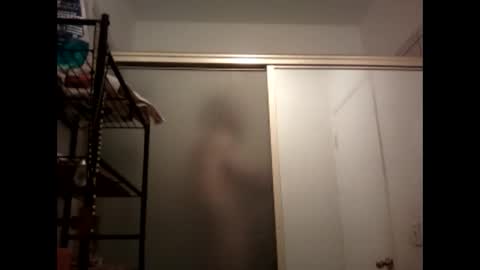 magdalena_805 online show from November 2025 07:13:02 PM