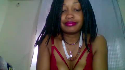 Snapshot of magdalinemus chatting on September 2025 12:43:02 PM magdalinemus online show from September 2025 12:43:02 PM