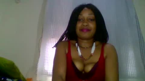 Snapshot of magdalinemus chatting on October 2025 01:31:01 PM magdalinemus online show from October 2025 01:31:01 PM