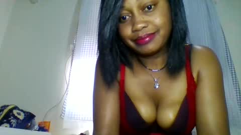 Snapshot of magdalinemus chatting on October 2025 08:22:02 AM magdalinemus online show from October 2025 08:22:02 AM