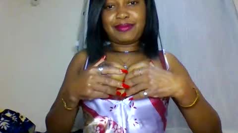 Snapshot of magdalinemus chatting on October 2025 06:42:01 PM magdalinemus online show from October 2025 06:42:01 PM