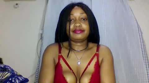 Snapshot of magdalinemus chatting on October 2025 04:19:01 PM magdalinemus online show from October 2025 04:19:01 PM