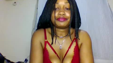 Snapshot of magdalinemus chatting on October 2025 03:46:02 PM magdalinemus online show from October 2025 03:46:02 PM